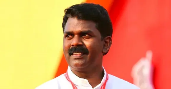 ദീപുവിന്റെ മരണത്തിന്റെ ഉത്തരവാദിത്തം എന്റെ തലയില്‍ കെട്ടിവയ്ക്കാനാണ് ശ്രമം; കൂടുതൽ വസ്തുതകൾ പുറത്തു വരണം-പി.വി.ശ്രീനിജിൻ എംഎൽഎ