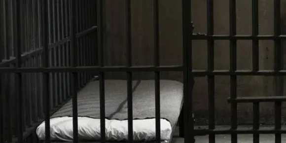 ബലി പെരുന്നാൾ പ്രമാണിച്ച് ഒമാനില്‍ 217 തടവുകാര്‍ക്ക് മോചനം