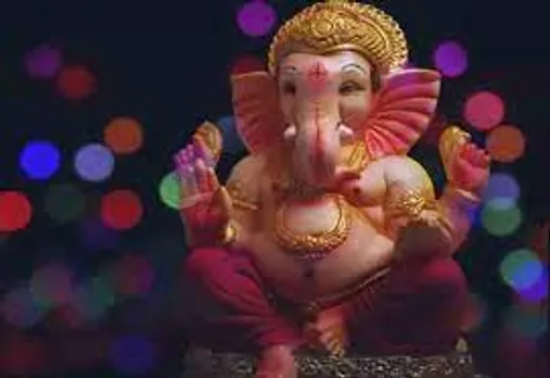 ഗണപതി ഭഗവാന് ഏത്തമിടുമ്പോള്‍ അറിയേണ്ട ചില കാര്യങ്ങള്‍