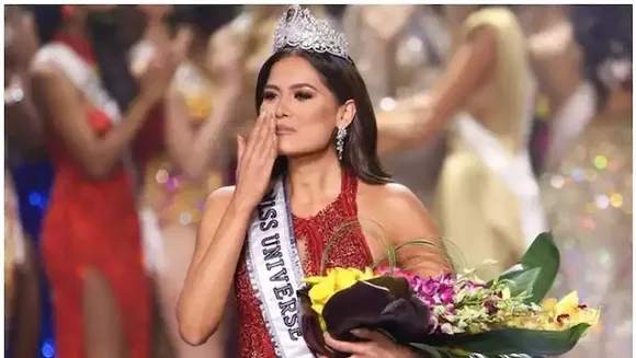 ആദ്യ മിസ് യൂണിവേഴ്‌സ് യുഎഇ മത്സരത്തിന്, ദുബൈ ആതിഥേയത്വം വഹിക്കും; ദുബൈ അല്‍ ഹബ് തൂര്‍ സിറ്റിയിലെ ലാ പെര്‍ലെയില്‍ നവംബര്‍ ഏഴിനാണ് മത്സരം