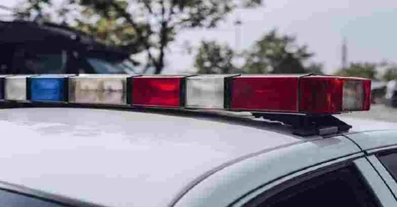 കൊലപാതക കേസില്‍ ജാമ്യത്തിലിറങ്ങിയ യുവാവിനെ ആറംഗ സംഘം പട്ടാപ്പകൽ വെട്ടിക്കൊന്നു