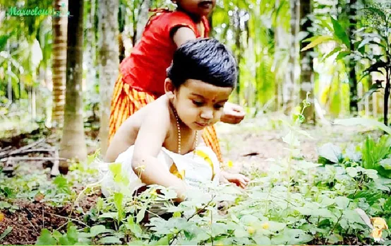 അത്തം വന്നെത്തി, ഇനിയുള്ള പത്ത് നാൾ മഹാമാരിക്കാലത്തെ തിരുവോണത്തിനായുള്ള കാത്തിരിപ്പ്; 2 വർഷം പ്രളയം നിറം കെടുത്തിയ ഓണാഘോഷങ്ങൾക്ക് ഇത്തവണ കോവിഡ് ഭീഷണി