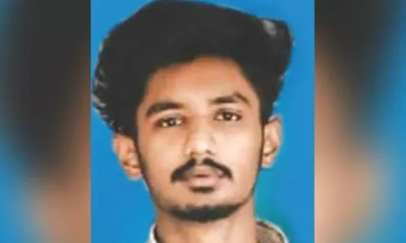 എംഡിഎം കേസില്‍ ജാമ്യത്തിലിറങ്ങിയ പ്രതിയെ മരിച്ച നിലയില്‍ കണ്ടെത്തി