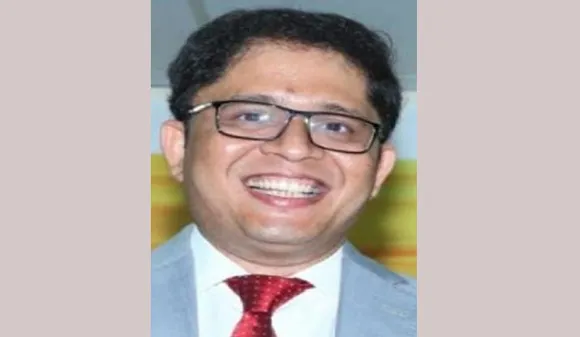 മുഹമ്മദ് ഷാഹിദ് ആലം ജിദ്ദയിലെ പുതിയ ഇന്ത്യൻ കോൺസൽ ജനറൽ; ഡിസംബറിനുള്ളിൽ ചുമതലയേൽക്കും