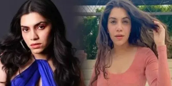 ലഹരിമരുന്ന് കടത്ത് കേസിൽ ബോളിവുഡ് താരം ക്രിസൻ പെരേര കുറ്റവിമുക്ത; നടിയെ കുടുക്കിയത് മനപ്പൂർവമെന്ന് യുഎഇ കോടതി