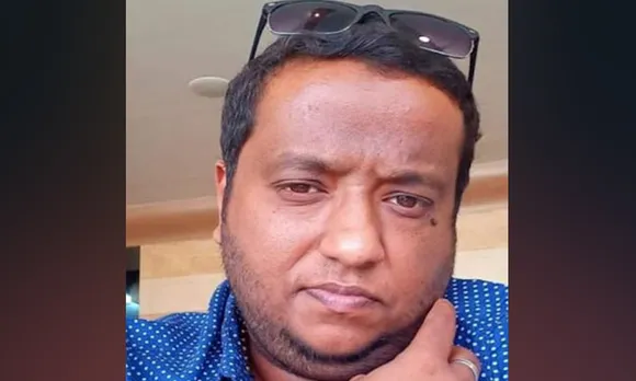 ഷാജ് കിരണിന് ഇ.ഡി. നോട്ടിസ്; ചോദ്യം ചെയ്യലിന് ഹാജരാകണം; ചോദ്യം ചെയ്യലിന് ഹാജരാകുമെന്നും ഇതുമായി ബന്ധപ്പെട്ട് ഒന്നും മറച്ചുവയ്ക്കാനില്ലെന്നും ഷാജ് കിരൺ