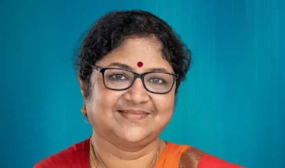 ഉന്നത വിദ്യാഭ്യാസ മന്ത്രി ആര്‍. ബിന്ദുവിനെതിരായ കേസ് ലോകായുക്ത തള്ളിയത് സംസ്ഥാന സര്‍ക്കാരിനു നല്‍കുന്ന ആശ്വാസം ചില്ലറയല്ല, മന്ത്രി ആര്‍ ബിന്ദുവിനും; ഈ വിധിക്ക് മാനങ്ങളേറെ-മുഖപ്രസംഗത്തില്‍ ജേക്കബ് ജോര്‍ജ്