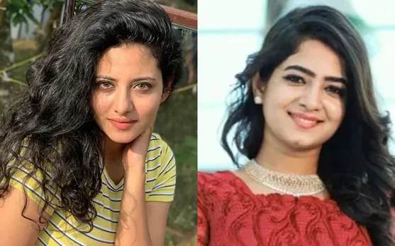 മുംബൈയിലെ രാജ് കുന്ദ്രയേപ്പോലൊരു കൊച്ചിക്കാരന്‍ നാട്ടില്‍ 18 മുതലാളി ? 2 സുന്ദരികള്‍ 'രക്തസാക്ഷികളായ' സംഭവത്തിലെ ദുരൂഹതകളും ദുസൂചനകളും വിരല്‍ ചൂണ്ടുന്നത് കൊച്ചി പഴയ കൊച്ചിയല്ലെന്നും - ദാസനും വിജയനും എഴുതുന്നു