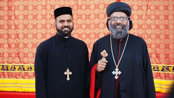 വ്യത്യസ്ത ആത്മീയാനുഭൂതി പകർന്നു പ്രഥമ മൊർത്ത്മറിയം വനിതാ സമാജം റിട്രീറ്റ്