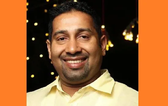 യുകെയിലെ യുവ വ്യവസായി കോവിഡുമായി നടത്തിയത് 5 മാസത്തെ പോരാട്ടം. ലണ്ടനില്‍ വിടവാങ്ങിയ 45 കാരനായ മലയാളി യുവാവ് യുകെയിലുടനീളം 6 കാമ്പസുകളുള്ള പ്രമുഖ സ്വതന്ത്ര ഉന്നത വിദ്യാഭ്യാസ ഗ്രൂപ്പായ യുകെസിബിസിയുടെ സ്ഥാപകന്‍. ജിയോമൻ ജോസഫിന്‍റെ വിയോഗത്തില്‍ വേദനയോടെ യുകെ മലയാളി സമൂഹം