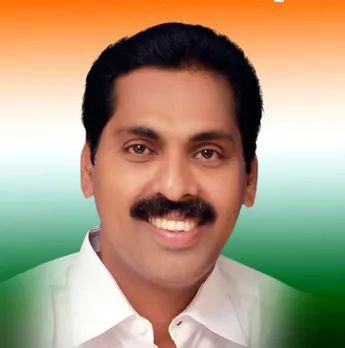 തെരുവുനായ ശല്യം, യുവജന സംഘടനകൾ ക്രിയാത്മകമായി ഇടപെടണം : രാജേഷ് വാളിപ്ളാക്കൽ