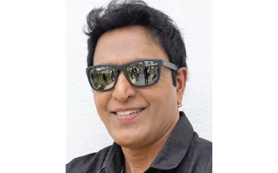 ടി എസ് സുരേഷ് ബാബു സംവിധാനം ചെയ്യുന്ന 'കടമറ്റത്ത് കത്തനാർ' എന്ന ഹൊറർ, ഫാന്‍റസി ത്രീഡി ചിത്രത്തില്‍ ബാബു ആന്‍റണി കത്തനാരാകുന്നു...