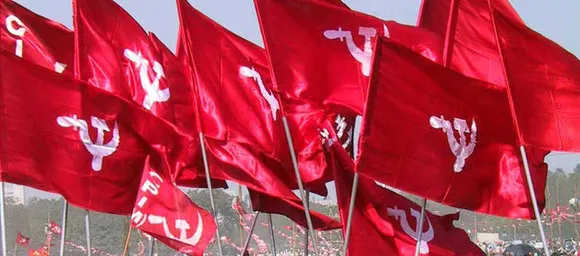 ഉഴവുർ സർവീസ് സഹകരണ ബാങ്ക് തെരഞ്ഞെടുപ്പില്‍ എൽഡിഎഫ് നേതൃത്വം നൽകിയ സഹകരണ മുന്നണി സ്ഥാനാർത്ഥികൾ വിജയിച്ചു