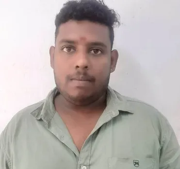 മധ്യവയസ്കനെ കൊലപ്പെടുത്താൻ ശ്രമിച്ച കേസിൽ യുവാവ് അറസ്റ്റിൽ