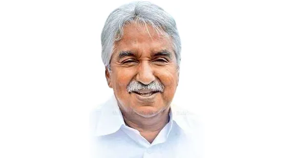 ഉമ്മന്‍ചാണ്ടി അധ്യക്ഷനായ തിരഞ്ഞെടുപ്പ് മേല്‍നോട്ട സമിതി പ്രഥമയോഗം ശനിയാഴ്ച