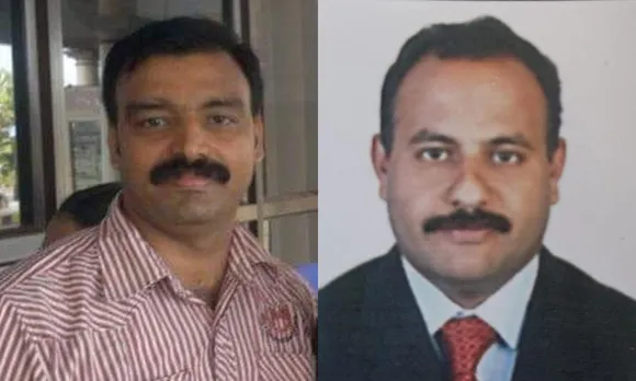 മുംബെയിലെയും, മഹാരാഷ്ട്രയിലെയും, മലയാളികളുടെ ഉന്നമനവും ക്ഷേമവും ലക്ഷ്യമിട്ട് പത്തു വർഷം മുമ്പ് രൂപവത്കരിച്ച 'അമ്മ' സംഘടനയുടെ വസായ് - വീരാർ കമ്മിറ്റി രൂപീകരിച്ചു