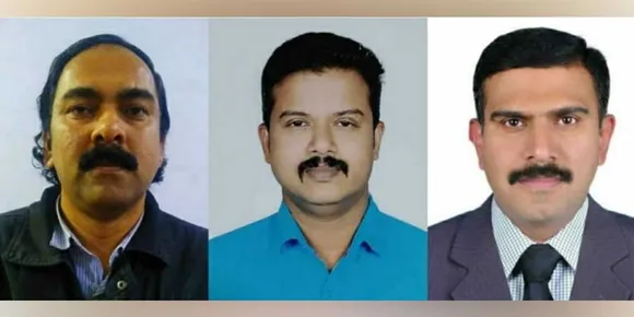 ഫോക്കസ് കുവൈറ്റ് വാർഷിക സമ്മേളനങ്ങൾ ആരംഭിച്ചു