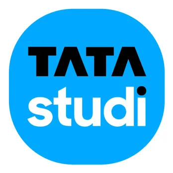 പുതിയ പ്രചാരണവുമായി ടാറ്റ ക്ലാസ് എഡ്ജ്