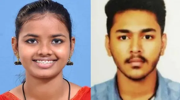 കഴുത്തില്‍ ആഴത്തിലും വീതിയിലും മുറിവ്‌, ധമനികള്‍ മുറിഞ്ഞ് പെട്ടെന്ന് രക്തം വാര്‍ന്നതാണ് നിഥിന മോളുടെ മരണ കാരണമായതെന്ന്  പോസ്റ്റ് മോര്‍ട്ടം റിപ്പോര്‍ട്ട്