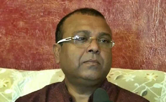 ഇനി ഒത്തുതീര്‍പ്പ് ശ്രമമില്ലെന്ന് തുഷാര്‍ വെള്ളാപ്പള്ളി; നിയമനടപടികളുമായി മുന്നോട്ടുപോകും