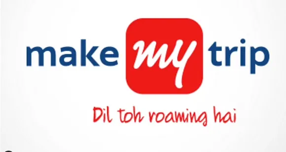 ഹോംസ്റ്റേ വിഭാഗത്തിന് കീഴിൽ ഇന്ത്യയിൽ അതിവേഗം വളരുന്ന ആദ്യ അഞ്ച് സംസ്ഥാനങ്ങളുടെ പട്ടികയിൽ കേരളം ഇടം നേടി: മെയ്ക് മൈ ട്രിപ്പ് റിപ്പോർട്ട്