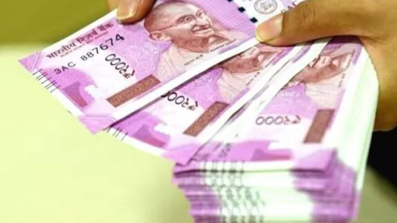 എസ്‍സി-എസ്‍ടി ഫണ്ട് തട്ടിപ്പ് കേസ് അന്വേഷണം ക്രൈം ബ്രാഞ്ചിന്