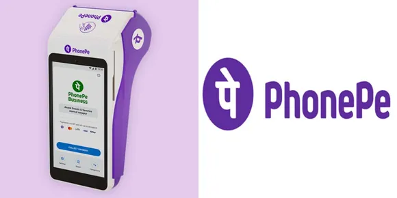 വ്യാപാരി പങ്കാളികൾക്കായി ഫോണ്‍പേ വൺ-സ്റ്റോപ്പ് പിഒഎസ് സൊല്യൂഷൻ അവതരിപ്പിക്കുന്നു