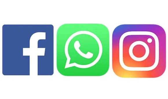 കഴിയുന്നത്ര വേഗത്തില്‍ സേവനങ്ങള്‍ പുനസ്ഥാപിക്കാന്‍ ശ്രമിക്കുന്നതായി ഫേസ്ബുക്ക്; എത്രയും പെട്ടെന്ന് അപ്‌ഡേറ്റ് നല്‍കാന്‍ ശ്രമിക്കുമെന്ന് വാട്‌സാപ്പ്‌