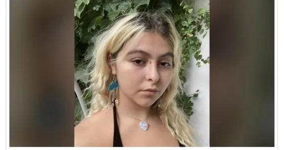 ചിക്കാഗോയില്‍ കാറിലിരുന്ന് ചാറ്റ് ചെയ്തിരുന്ന കോളേജ് വിദ്യാര്‍ത്ഥിനി വെടിയേറ്റ് മരിച്ചു