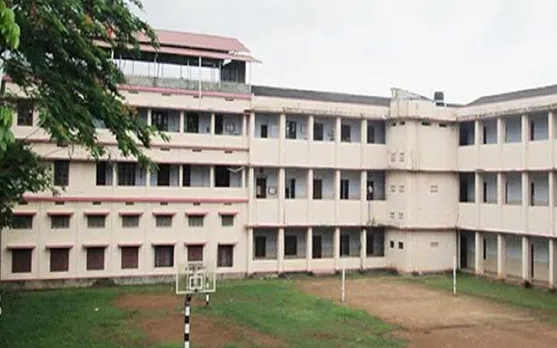 ഉഴവൂർ സെന്റ് സ്റ്റീഫൻസ് കോളേജിൽ 'സ്ത്രീസുരക്ഷയും വെല്ലുവിളികളും' എന്ന വിഷയത്തില്‍ സംസ്ഥാനതല വെബിനാർ സംഘടിപ്പിക്കുന്നു