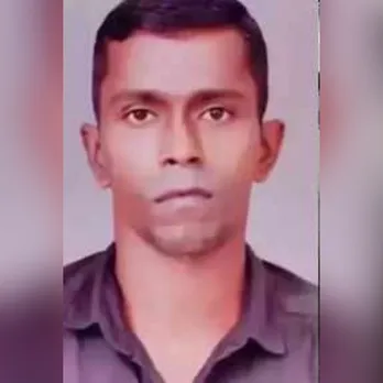 മദ്യലഹരിയില്‍ അമ്മയുമായി വഴക്കിടുന്നത് പതിവ്; മുണ്ടക്കയത്ത്  സഹോദരങ്ങള്‍ തമ്മിലുണ്ടായ വാക്കുതര്‍ക്കത്തിനിടെ അനുജന് ദാരുണാന്ത്യം