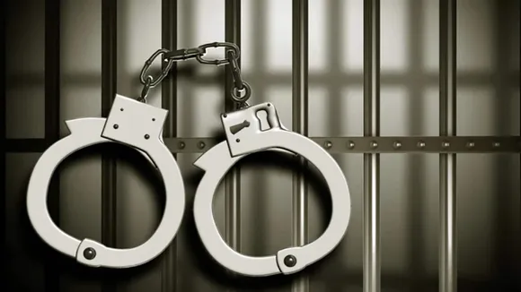 71കാരന്റെ മൃതദേഹം രണ്ടു വര്‍ഷം ഫ്രീസറില്‍, പെന്‍ഷന്‍ തുക അടിച്ചുമാറ്റി അടിപൊളി ജീവിതം; 51കാരന്‍ അറസ്റ്റില്‍ 