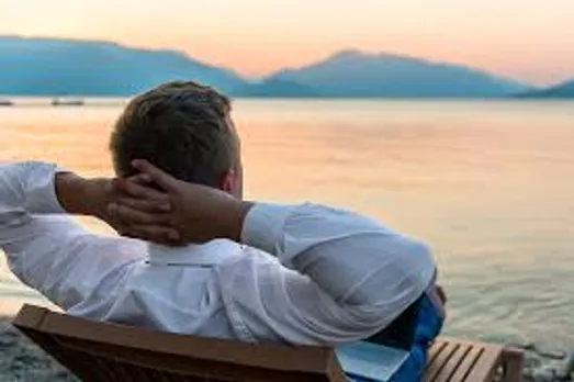 ജോലിയുടെ പ്രകടനം മെച്ചപ്പെടുത്താൻ ചെറിയ ഇടവേളകളുടെ ആവശ്യകത അറിയാം