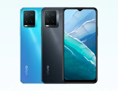 വിവോ എസ്15ഇ, വിവോ ടി1എക്‌സ് എന്നീ ഫോണുകള്‍ എത്തി; ട്രിപ്പിള്‍ റിയര്‍ ക്യാമറ സജ്ജീകരണത്തോടെ