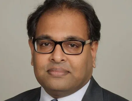 ഡോ ഷിബു ജോസ് മിസ്സോറി യൂണിവേഴ്‌സിറ്റി അസ്സോസിയേറ്റ് ഡീന്‍