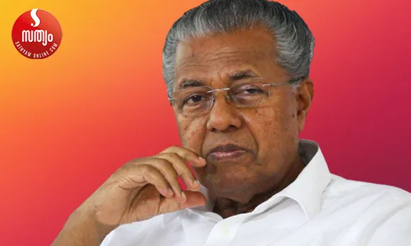 തൊട്ടതെല്ലാം പിഴച്ച് പോലീസ്; പ്രതിക്കൂട്ടില്‍ ആഭ്യന്തര മന്ത്രി ! സ്വപ്‌നയുടെ വെളിപ്പെടുത്തല്‍ മുതല്‍ സര്‍ക്കാരിന് തലവേദനയായത് ചാടിക്കേറി നടപടിക്കിറങ്ങിയ പോലീസുകാര്‍. സരിത്തിനെ മിനിറ്റു വച്ച് പൊക്കിയതു മുതല്‍ ശബരിയുടെ അറസ്റ്റിലും മുഖം നഷ്ടമായത് പോലീസിന് ! മൂന്നു തവണ ജോര്‍ജിനെ പിടിച്ചിട്ടും കിട്ടിയതെല്ലാം തിരിച്ചടി തന്നെ. എന്നിട്ടും പാഠം പഠിക്കാതെ ശബരിയുടെ കാര്യത്തിലും അതാവര്‍ത്തിച്ചു ! ഇനിയെങ്കിലും പോലീസുകാര്യം കൃത്യമായി അറിയാന്‍ ഒരു ഏഡ്ഡ് കുട്ടന്‍പിള്ളയെ പിണറായി വയ്ക്കുമോ ?