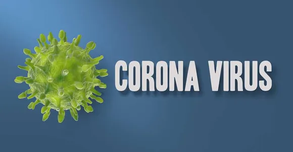 തൃശൂർ ജില്ലയിൽ ഒരാൾക്ക് കൂടി കോവിഡ് 19 സ്ഥിരീകരിച്ചു.