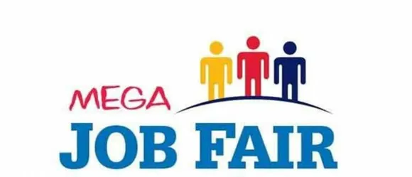 തൃശൂരില്‍ രണ്ട് മെഗാ ജോബ് ഫെയറുകള്‍; അയ്യായിരത്തിലേറെ പേര്‍ക്ക് തൊഴില്‍ നല്‍കാന്‍ പദ്ധതി; ഓണ്‍ലൈന്‍ രജിസ്‌ട്രേഷന്‍ തുടങ്ങി
