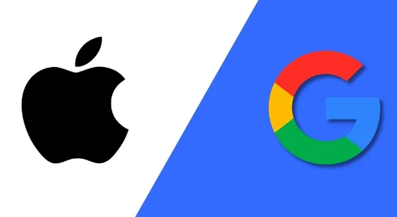 ഗൂഗിളും ആപ്പിളും നേർക്കുനേർ; സ്വന്തമായി സെർച്ച് എൻജിൻ അവതരിപ്പിക്കാൻ ഒരുങ്ങി ആപ്പിൾ