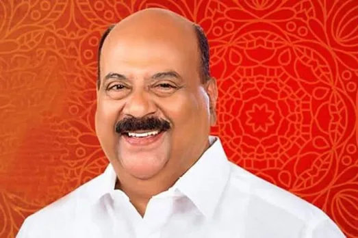 യു ഡി എഫ് പരിപാടികളൊന്നും അറിയിക്കുന്നില്ല;   മുന്നണിയിൽ സംഘാടനം ഇല്ലാത്തതിനാൽ ആർക്കും ആരേയും എന്തും പറയാവുന്ന അവസ്ഥ; എന്തൊക്കെ സംഭവിച്ചാലും എൽഡിഎഫിലേക്ക് തിരികെ പോകുന്ന പ്രശ്നം ഉദിക്കുന്നില്ല; മാണി സി കാപ്പൻ