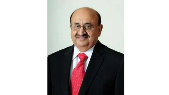 ഡോ. അരവിന്ദ് ഗാന്ധിക്കെതിരേ ആരോപിക്കപ്പെട്ട കേസില്‍ ഒത്തുതീര്‍പ്പിന് ധാരണ