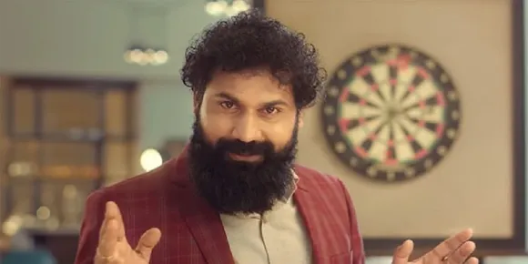 സേഫ് ആൻഡ് സ്ട്രോങ്ങ് നിക്ഷേപത്തട്ടിപ്പ്; പ്രവീൺ റാണയ്ക്കായി പൊലീസ് ഇന്ന് കസ്റ്റഡി അപേക്ഷ നൽകും