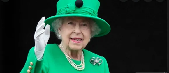 നീണ്ട 70 വര്‍ഷം ആധുനിക ബ്രിട്ടനെ മുന്നോട്ടുനയിച്ച രാജ്ഞി