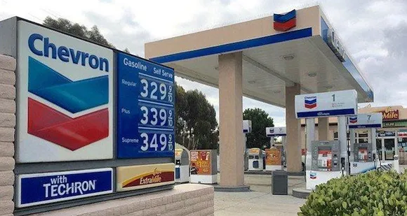 അമേരിക്കയില്‍ ഗ്യാസ് വില കുതിക്കുന്നു, ഗ്യാലന് 3.04 ഡോളര്‍