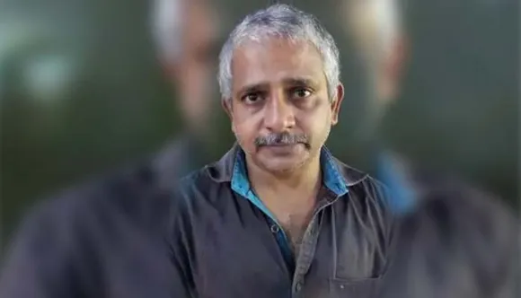 പോക്സോ കേസിൽ ജാമ്യത്തിലിറങ്ങി; മകളെ വീണ്ടും പീ‍ഡിപ്പിച്ചു, അച്ഛൻ അറസ്റ്റിൽ