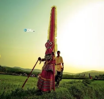 എന്റെ ഗ്രാമം