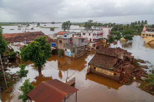 മഹാരാഷ്ട്രയിൽ അഭിപ്രായ സർവേകളും, എക്സിറ്റ് പോളും ഒക്കെ പ്രവചിച്ച വിജയം ബി.ജെ.പി.ക്ക് എന്തുകൊണ്ട് ഉണ്ടായില്ല - നാം മനസിലാക്കേണ്ട മഹാരാഷ്ട്രയുടെ പ്രശ്നങ്ങൾ