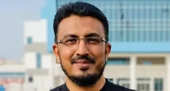 യുഎഇയില്‍ ഹൃദയാഘാതത്തെ തുടര്‍ന്ന് ചികിത്സയിലായിരുന്ന പ്രവാസി മലയാളി മരിച്ചു