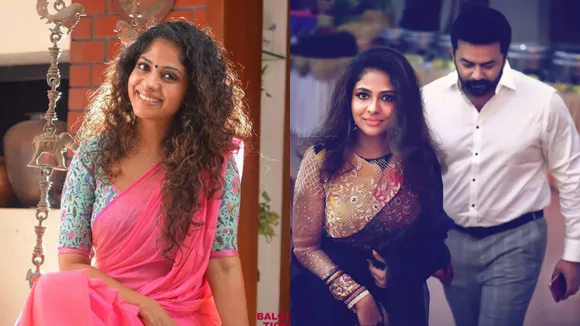 പൂര്‍ണ്ണിമ ഇന്ദ്രജിത്ത് ചലച്ചിത്രരംഗത്തേക്ക് മടങ്ങിയെത്തുന്നു