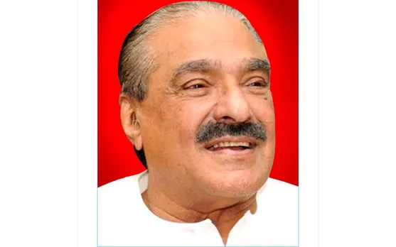 കെ.എം മാണിസാർ ജന്മദിനം കോട്ടയം ജില്ലയിൽ 21 കേന്ദ്രങ്ങളിൽ കാരുണ്യ ദിനമായി ആഘോഷിക്കുവാൻ കേരള യൂത്ത്ഫ്രണ്ട് (എം)